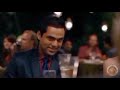 Kisi Din Muskurake Ye Tamasha Hum Bhi Dekhenge Meme Template Template Shorts