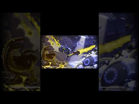 Кирилл  Ступак