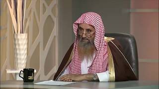 صلة الرحم - أولويات الإنفاق والبِر