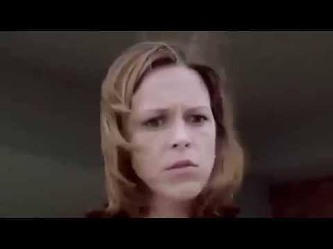 Polizeiruf 110 / F333 - Fischerkrieg