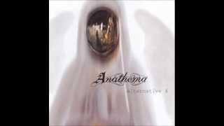 Anathema - Inner Silence