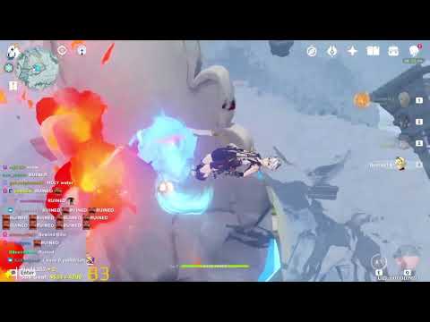 Do this Ritual for a guaranteed 5-Star...