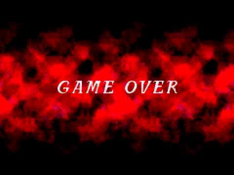 MJ1990's Fire Emblem Ragefest Contest Submission 5: Maze of the Troll King By Camtech075