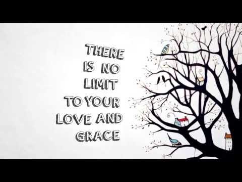 No Limit To Your Love video