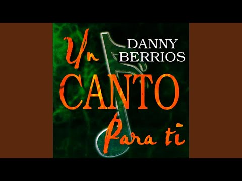 Tomando De La Fuente