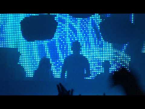 Jon O'Bir B2B Mark Eteson @ Godskitchen (26.11.2011) (4) (HD)