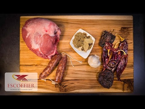 download lagu mp3 mp4 Buy Basque Chorizo Online, download lagu Buy Basque Chorizo Online gratis, unduh video klip Buy Basque Chorizo Online