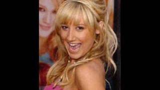 Unlove You - Ashley Tisdale &quot;Headstrong&quot; Album