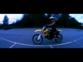 Summer Night Girls Testing My Twostroke