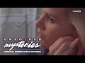 Unsolved Mysteries With Robert Stack Season 10 Episode 2 Full Episode