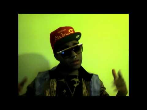 Jerry Didier - Beautiful Love (Produced by Craig Junior)