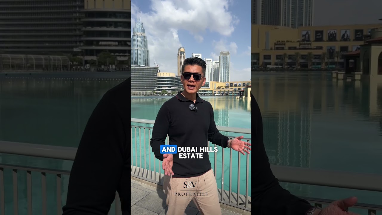 INVEST WITH STRATEGY NOT EMOTION.