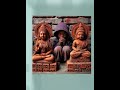 Shri Hari Vishnu Bhagwan Whatsapp Status Shorts Lord Vishnu Status Vishnu Bhagwan Vishnu