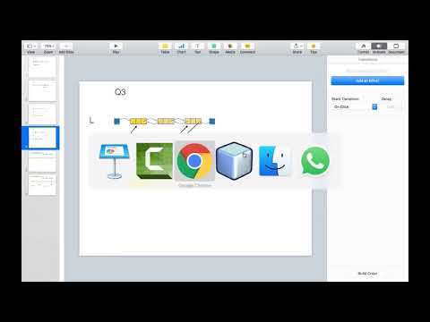 Cs210 Tutorial 3 Solution