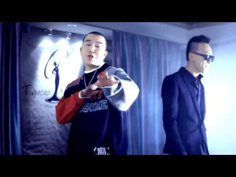 MB (MC Collection) ft. Lodko - Galzuu Hulgana