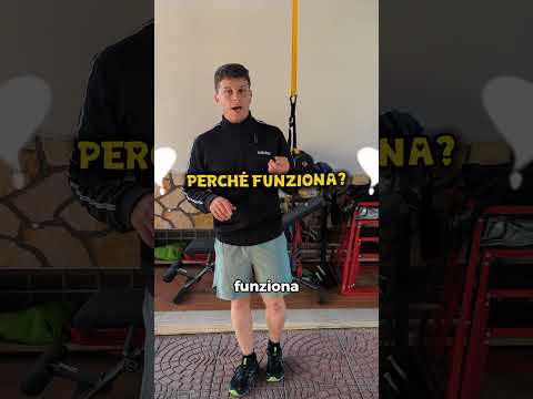 Matteo Forlì-9