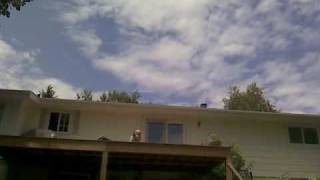 Hello Helicopter - Motion City Soundtrack