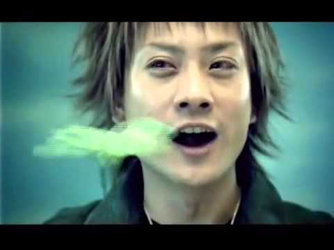 クローバー音域 Cune Hi Voice クローバー音域 Cune Hi Voice