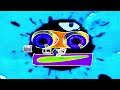 Klasky Csupo In Real G Major 29
