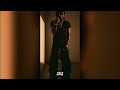 Ken Carson Misfit Instrumental