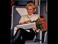 ABBA Agnetha Interview HQ English Subtitles Swedish TV Gäst Hos Hagge 1985