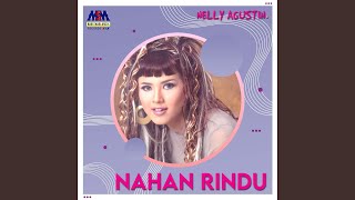 Download lagu Nahan Rindu mp3 Download lagu Nahan Rindu mp3