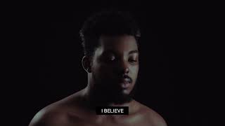Lion Music Video