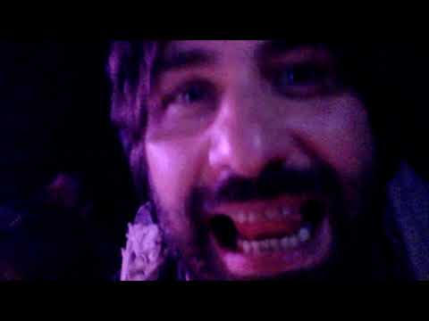 WoodBlock 2019, Bolognina Roots Family