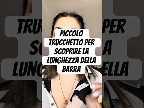 YouTube Short 2