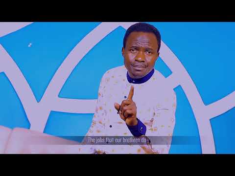 NG'A MA NENO TO NG'A//OFFICIAL HD VIDEO//BY LEWIS OKUL//+254793044509/ +254737537004