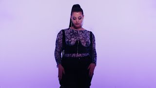 Jadi D - 5:55 video