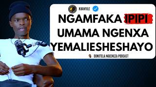 Download lagu Ngalala nomama ongizalayo mp3 Download lagu Ngalala nomama ongizalayo mp3