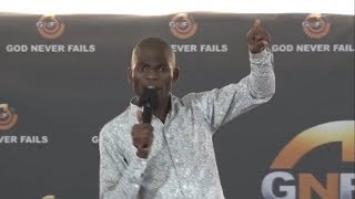 Download lagu AmaZulu athembe lona mp3 Download lagu AmaZulu athembe lona mp3