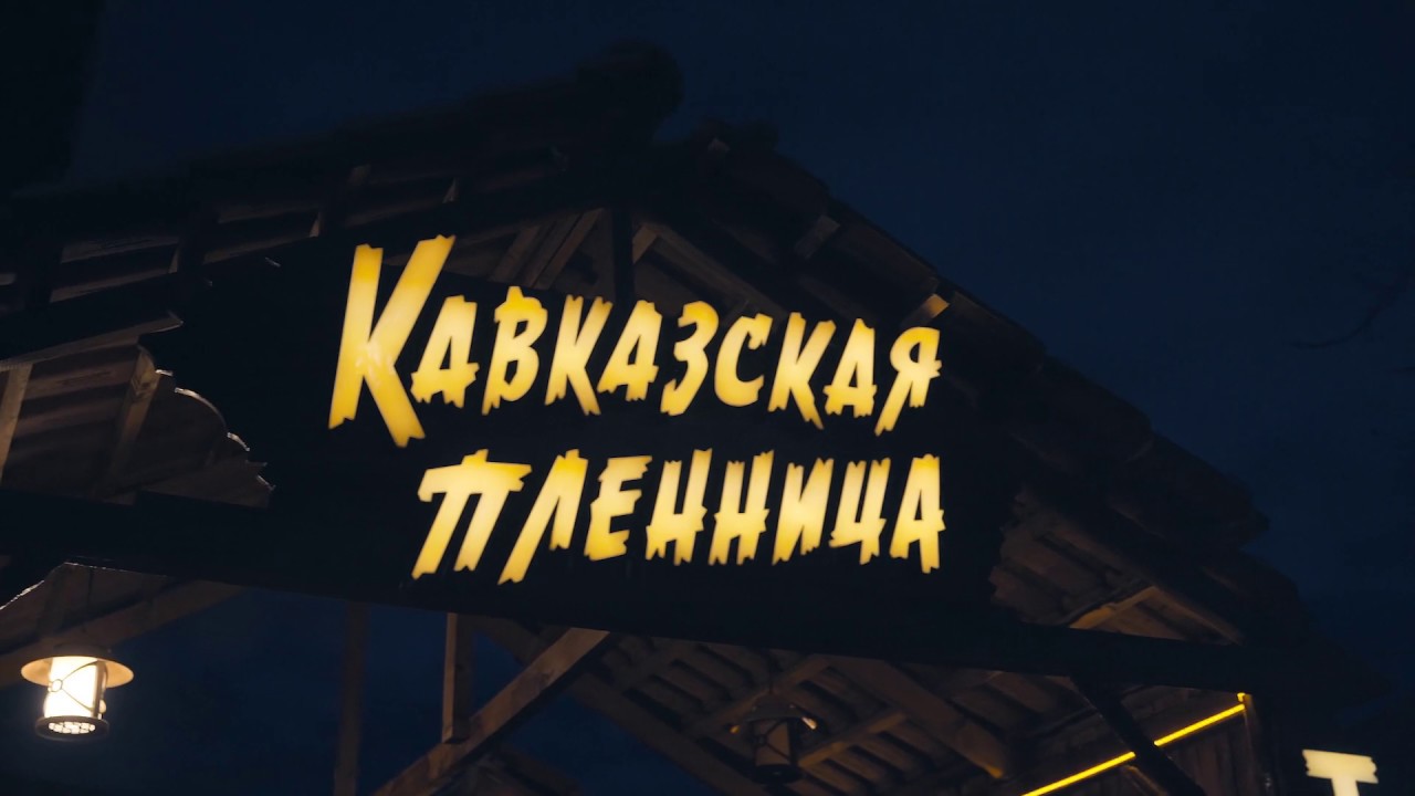 https://www.youtube.com/embed/RDyhKh7BO5k