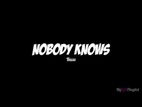 Download A Plus Knobody Out The Bunch Mp3 dan Mp4 2018