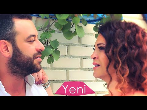 BAYRAM YETERLER  feat. UHDE SEÇİL - ANLAMAZSIN