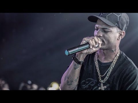 MC Flavinho e MC Denny - Pega Pega (DJ Bill)