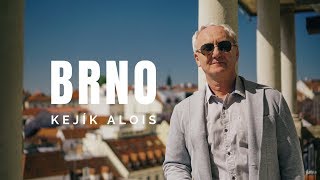 Kejík Alois - Brno Kejík Alois - Brno