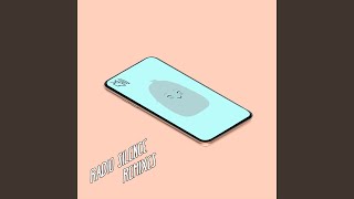 Radio Silence (Dillistone Remix)