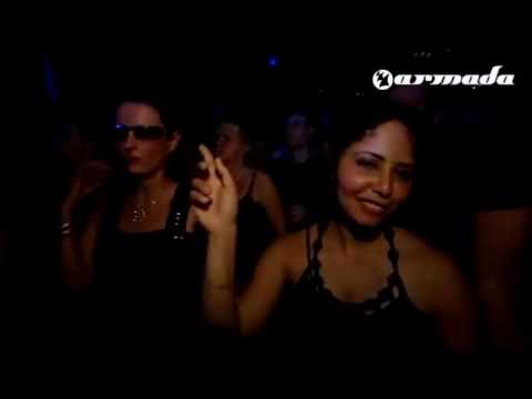 Peter Martijn Wijnia presents Majesta - Not The End  (Armin Only Imagine 2008 DVD Part 6)_mpeg4.mp4