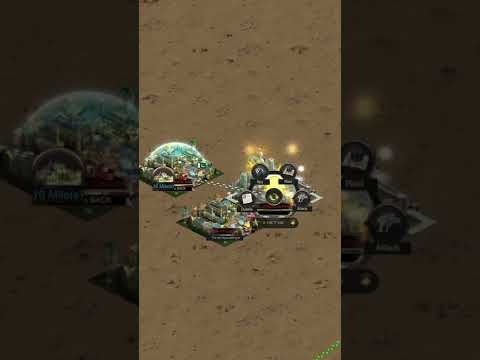 MC Brutal zeroed the whole CR Map!! 100 straight Wins no Mansion left to kill !!