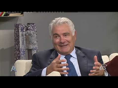 ANGOLI 8/10/2019: LE EMERGENZE IN OCULISTICA CON IL PROFESSOR GIUSEPPE PERONE