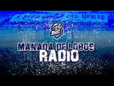 PRIMERA NACIONAL GYEJ VS SAN MARTIN SJ