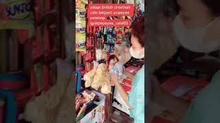 Download lagu Baim Monkey TikTok Eps 199 mp3