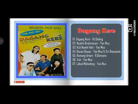 yan mus feat sri dianawati