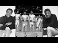 Love Is A Hurtin' Thing - Temptations - 1968