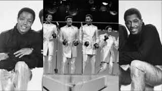 Love Is A Hurtin&#39; Thing - Temptations - 1968