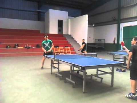 Sasca  en toa la esqina