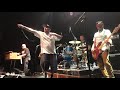 Long Beach Dub Allstars • Take Warning (Operation Ivy Cover • Live @ The Imperial • Vancouver 2019)