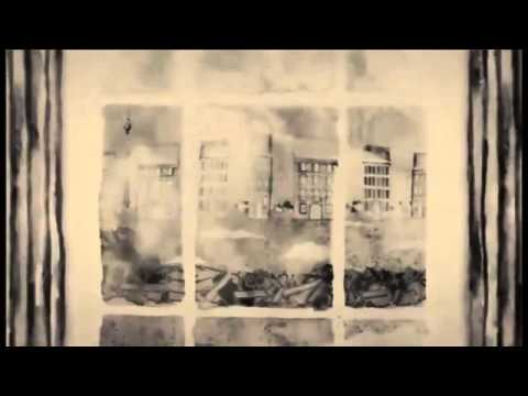 U2BR.COM - From The Sky Down - Trailer